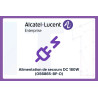 DC Backup Power Supply 180W (OS6865-BP-D)