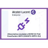600W AC PoE Modular Power Supply OmniSwitch 6870 (OS6870-BPPH-EU)