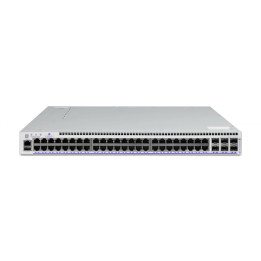 OmniSwitch 6560E-P24Z8 | Switch multi-gigabit PoE 95W | IT1 Connect