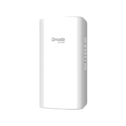 TP-Link Omada SG2005P-PD Switch 5 Gigabit ports PoE++
