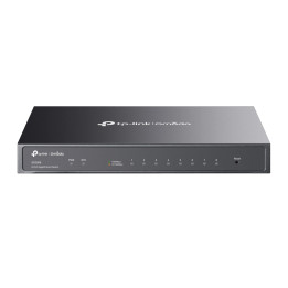 TP-Link Omada SG2008 Smart Switch 8 Gigabit Ports
