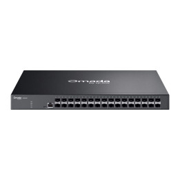 TP-Link Omada SX3032F Aggregation Switch 32 SFP+ 10G