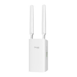 TP-Link Omada ER703WP-4G-Outdoor Outdoor 4G+ VPN Gateway
