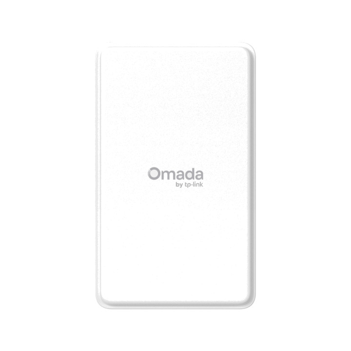 TP-Link Omada ER701-5G-Outdoor outdoor 5G gateway IP66