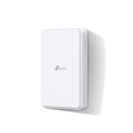 TP-Link Omada NE200-Outdoor outdoor 5G router IP66
