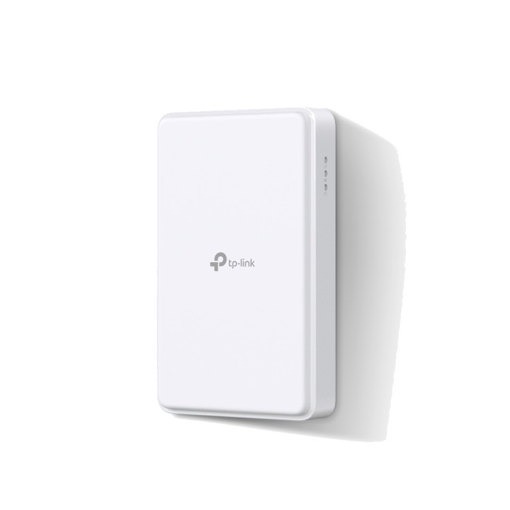 TP-Link Omada NE200-Outdoor outdoor 5G router IP66