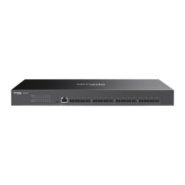 TP-Link Omada SX3016F aggregation switch 16 SFP+ 10G