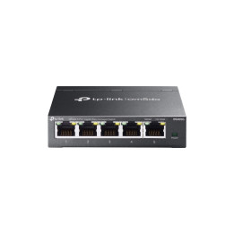 TP-Link Omada ES205G Easy Managed switch 5 Gigabit ports