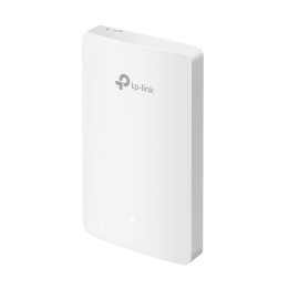 TP-Link Omada EAP235-Wall, wall-mount Wi-Fi 5 AC1200 access point