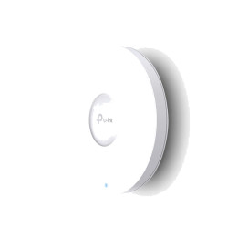 TP-Link Omada EAP610, ceiling-mount Wi-Fi 6 AX1800 access point