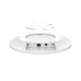 TP-Link Omada EAP773, ceiling-mount Wi-Fi 7 BE9300 access point
