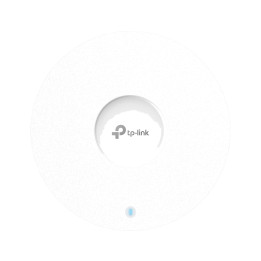 TP-Link Omada EAP683 UR, ceiling-mount Wi-Fi 6 AX6000 access point