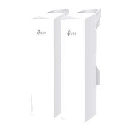 TP-Link Omada EAP211-Bridge KIT, wireless bridge 5 GHz 867 Mbps