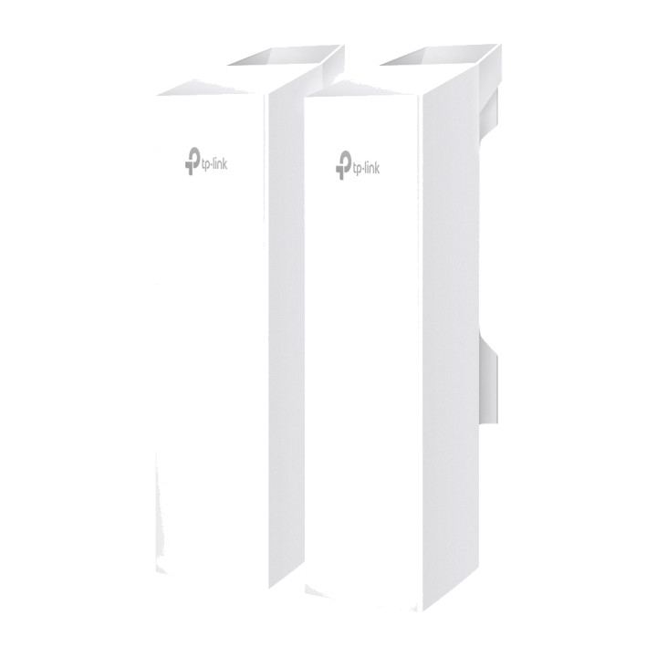 TP-Link Omada EAP211-Bridge KIT, wireless bridge 5 GHz 867 Mbps