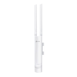 TP-Link Omada EAP225-Outdoor Wi-Fi 5 AC1200 IP65 access point
