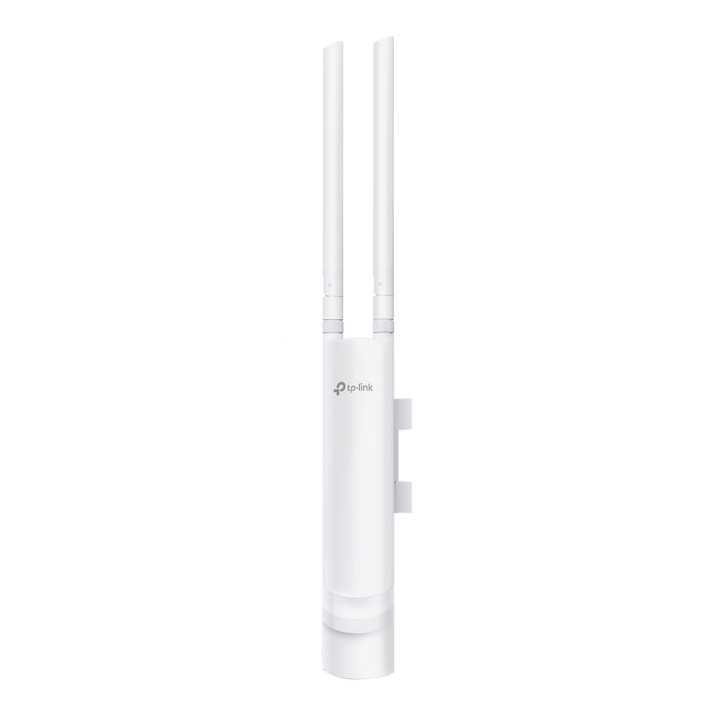 TP-Link Omada EAP225-Outdoor Wi-Fi 5 AC1200 IP65 access point