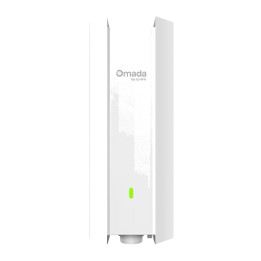 TP-Link Omada EAP610-Outdoor Wi-Fi 6 AX1800 IP67 access point