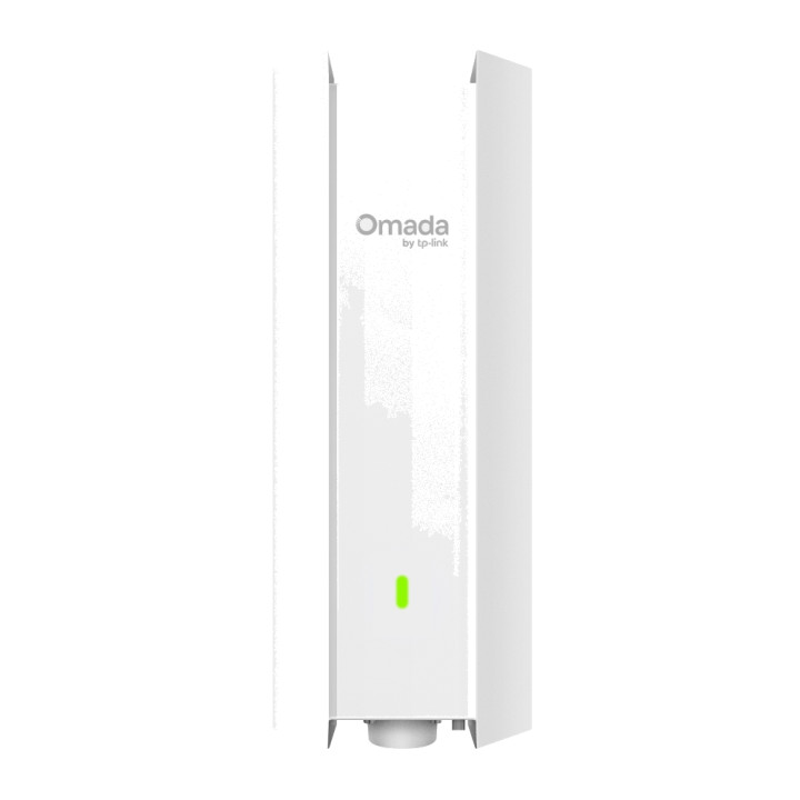 TP-Link Omada EAP610-Outdoor Wi-Fi 6 AX1800 IP67 access point
