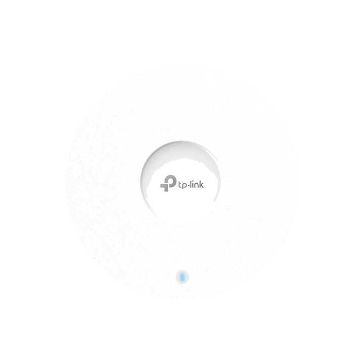 TP-Link Omada EAP620 HD, ceiling-mount Wi-Fi 6 AX1800 access point