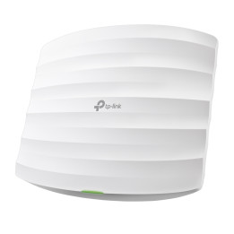 TP-Link Omada EAP223, ceiling-mount Wi-Fi 5 AC1350 access point