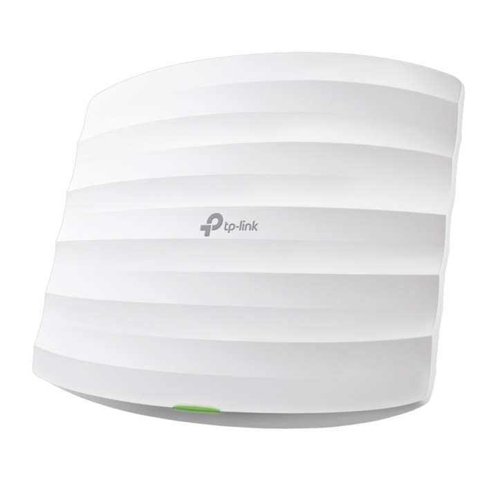 TP-Link Omada EAP223, ceiling-mount Wi-Fi 5 AC1350 access point