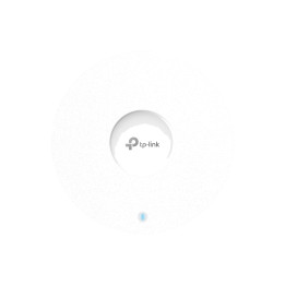 TP-Link Omada EAP613, ceiling-mount Wi-Fi 6 AX1800 access point