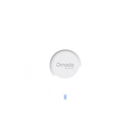 TP-Link Omada EAP650, ceiling-mount Wi-Fi 6 AX3000 access point