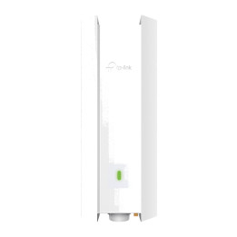 TP-Link Omada EAP650-Outdoor, outdoor Wi-Fi 6 AX3000 access point