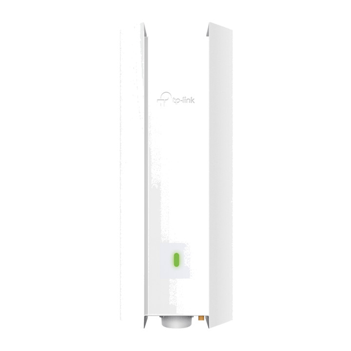 TP-Link Omada EAP650-Outdoor, outdoor Wi-Fi 6 AX3000 access point
