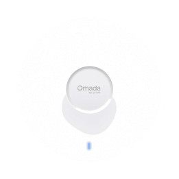 TP-Link Omada EAP673, ceiling-mount Wi-Fi 6 AX3000 access point