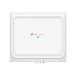 TP-Link EAP650 D120-Outdoor Wi-Fi 6 access point | IT1 Connect