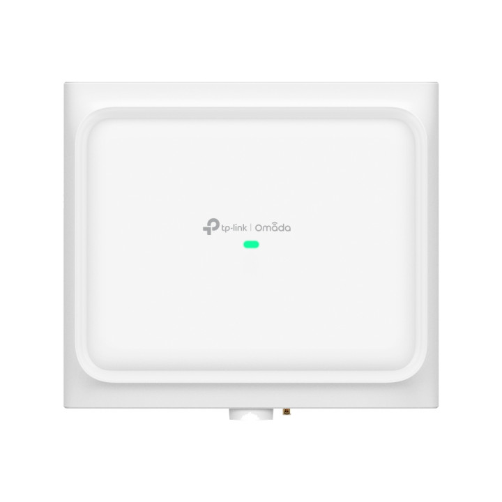 TP-Link EAP650 D120-Outdoor Wi-Fi 6 access point | IT1 Connect