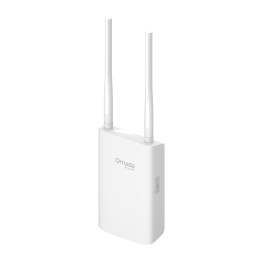 TP-Link Omada EAP603-Outdoor, outdoor Wi-Fi 6 AX1800 access point