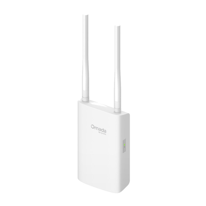TP-Link Omada EAP603-Outdoor, outdoor Wi-Fi 6 AX1800 access point