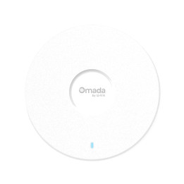 TP-Link Omada EAP787, tri-band Wi-Fi 7 BE15000 access point