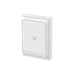 TP-Link Omada EAP725-Outdoor, outdoor Wi-Fi 7 BE5000 access point