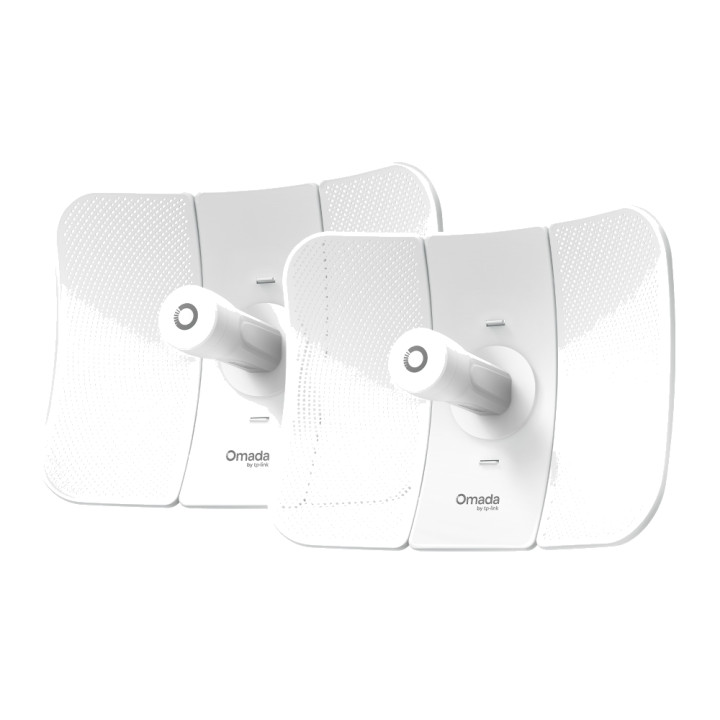 5 GHz bridge TP-Link Omada Beam Bridge 5 UR KIT | IT1 Connect