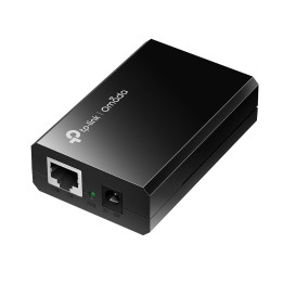 Gigabit PoE injector TP-Link TL-POE150S 802.3af
