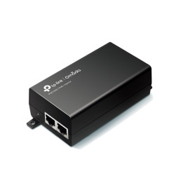 Gigabit PoE+ injector TP-Link TL-POE160S 802.3at