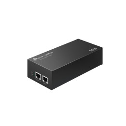 Gigabit PoE++ injector TP-Link TL-POE170S 802.3bt