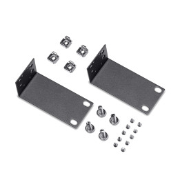 Rack mount kit TP-Link RackMount Kit-13 13-inch brackets