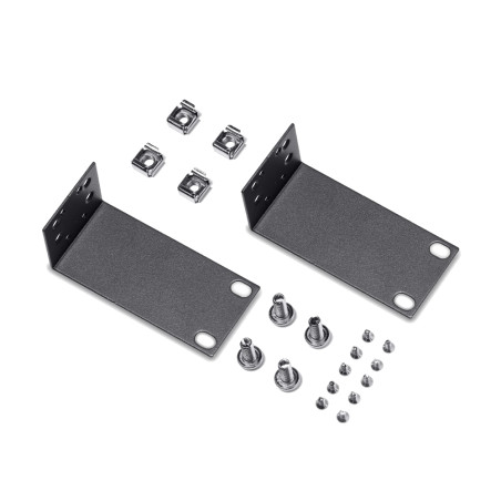 Rack Mount Kit TP-Link RackMount Kit-13 (13" brackets, hardware included)