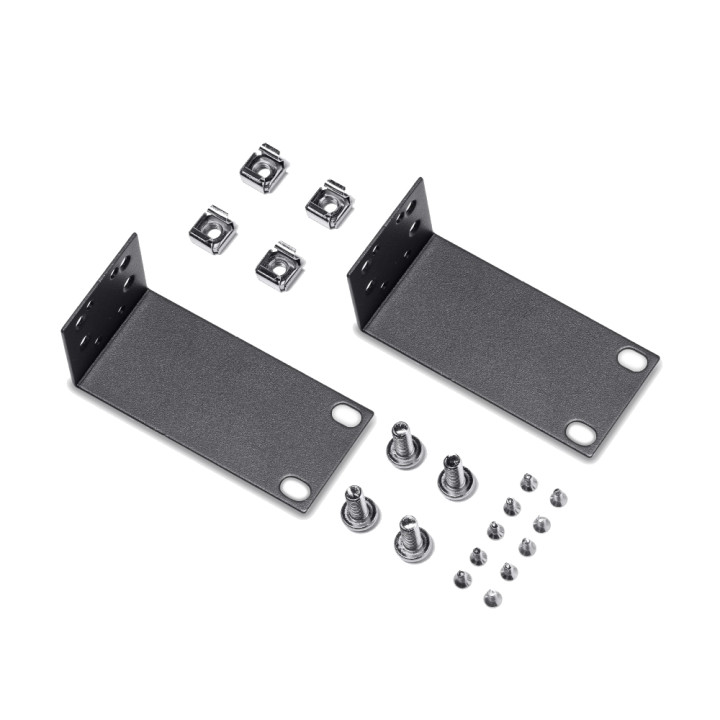 Rack mount kit TP-Link RackMount Kit-13 13-inch brackets