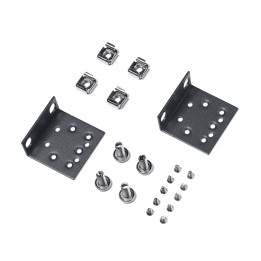 Rack mount kit TP-Link RackMount Kit-19 19-inch brackets