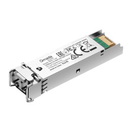 SFP module TP-Link TL-SM311LM 1000Base-SX multimode LC