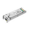 SFP module TP-Link TL-SM321A (1000Base-BX WDM bidirectional, single-mode, 10 km)
