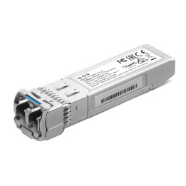 SFP+ module TP-Link TL-SM5110-LR 10GBase-LR single-mode 10 km