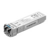 10GBase-LR SFP+ module TP-Link TL-SM5110-LR (single-mode, LC, 10 km)