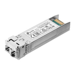 SFP+ module TP-Link TL-SM5110-SR 10GBase-SR multimode 300 m