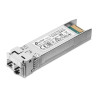 10GBase-SR SFP+ module TP-Link TL-SM5110-SR (multimode, LC, 300 m)